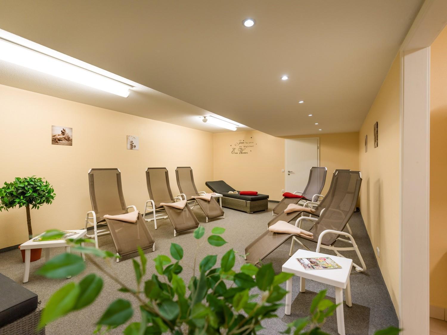 Ferienwohnanlage Oberaudorf C4 zwei Zimmerappartement Exterior foto