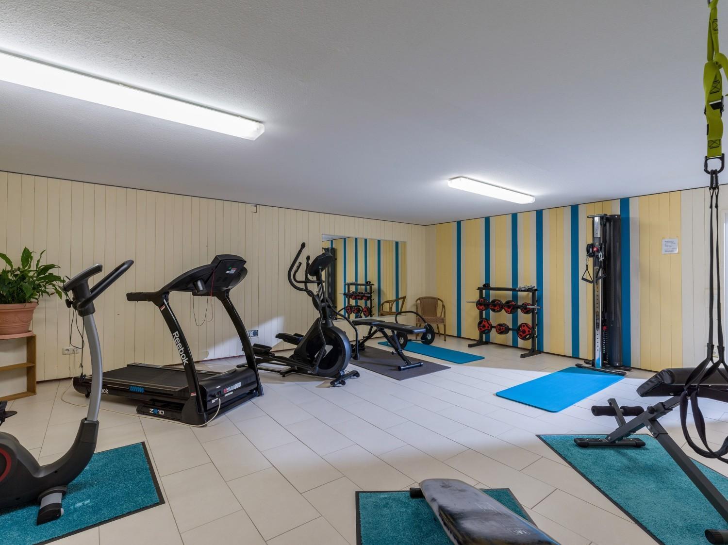 Ferienwohnanlage Oberaudorf C4 zwei Zimmerappartement Exterior foto